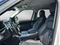 Land Rover Range Rover Sport S D250|1.Hand|Meridian|360|AHK Weiß - thumbnail 10