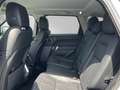 Land Rover Range Rover Sport S D250|1.Hand|Meridian|360|AHK Weiß - thumbnail 14