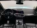 BMW X5 M M50d xDrive 400ch - thumbnail 5