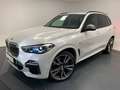 BMW X5 M M50d xDrive 400ch - thumbnail 1