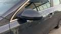 Kia XCeed 1.6 MHEV iMT Concept 136 - thumbnail 16