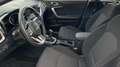 Kia XCeed 1.6 MHEV iMT Concept 136 - thumbnail 10