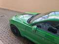 Ford Mustang Mustang Fastback 5.0 ti-vct V8 GT 450cv auto my19 Verde - thumbnail 6