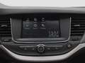Opel Astra 1.2 Edition Negro - thumbnail 20