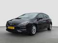Opel Astra 1.2 Edition Negro - thumbnail 1