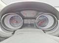 Opel Astra 1.2 Edition Negro - thumbnail 11
