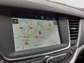 Opel Astra 1.2 Edition Negro - thumbnail 19
