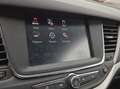 Opel Astra 1.2 Edition Negro - thumbnail 16