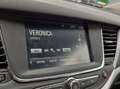Opel Astra 1.2 Edition Negro - thumbnail 17
