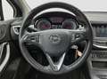 Opel Astra 1.2 Edition Negro - thumbnail 10