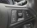 Opel Astra 1.2 Edition Negro - thumbnail 15