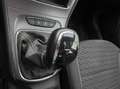 Opel Astra 1.2 Edition Negro - thumbnail 22
