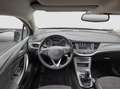 Opel Astra 1.2 Edition Negro - thumbnail 9