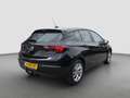 Opel Astra 1.2 Edition Negro - thumbnail 5
