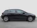 Opel Astra 1.2 Edition Negro - thumbnail 6