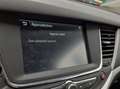 Opel Astra 1.2 Edition Negro - thumbnail 18