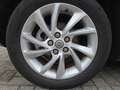 Opel Astra 1.2 Edition Negro - thumbnail 27