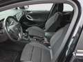 Opel Astra 1.2 Edition Negro - thumbnail 25
