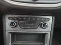 Opel Astra 1.2 Edition Negro - thumbnail 21