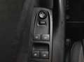 Opel Astra 1.2 Edition Negro - thumbnail 24