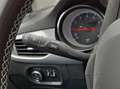 Opel Astra 1.2 Edition Negro - thumbnail 12
