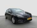 Opel Astra 1.2 Edition Negro - thumbnail 7