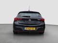 Opel Astra 1.2 Edition Negro - thumbnail 4