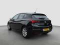 Opel Astra 1.2 Edition Negro - thumbnail 3