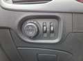 Opel Astra 1.2 Edition Negro - thumbnail 23