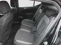 Opel Astra 1.2 Edition Negro - thumbnail 26