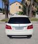 Mercedes-Benz E 63 AMG V8 5.5 Biturbo Performance Pack 557 W212 Alb - thumbnail 6