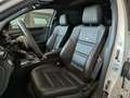 Mercedes-Benz E 63 AMG V8 5.5 Biturbo Performance Pack 557 W212 Blanc - thumbnail 10