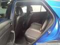 Volkswagen T-Roc 2.0 TDI Goal Navi Kamera ACC LED Dig.Cockp Blau - thumbnail 7