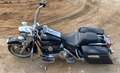 Harley-Davidson Road King - thumbnail 9