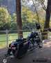 Harley-Davidson Road King - thumbnail 12