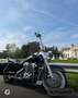 Harley-Davidson Road King - thumbnail 2