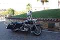 Harley-Davidson Road King - thumbnail 10