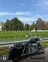 Harley-Davidson Road King - thumbnail 3