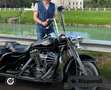 Harley-Davidson Road King - thumbnail 5