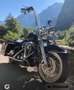 Harley-Davidson Road King - thumbnail 6