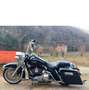 Harley-Davidson Road King - thumbnail 8