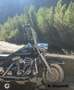 Harley-Davidson Road King - thumbnail 7