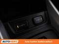 Suzuki Vitara 1.6 Shine Blau - thumbnail 25