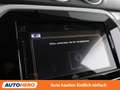 Suzuki Vitara 1.6 Shine Blau - thumbnail 23