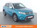Suzuki Vitara 1.6 Shine Blau - thumbnail 8