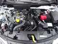 Nissan Juke Visia Tempomat Klima Alufelgen Weiß - thumbnail 10