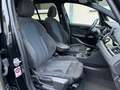 BMW 220 i Gran Tourer M Sport Aut. 7-SITZE PANO AHK Schwarz - thumbnail 12