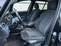 BMW 220 i Gran Tourer M Sport Aut. 7-SITZE PANO AHK Schwarz - thumbnail 21