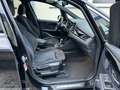 BMW 220 i Gran Tourer M Sport Aut. 7-SITZE PANO AHK Schwarz - thumbnail 9