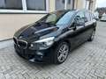 BMW 220 i Gran Tourer M Sport Aut. 7-SITZE PANO AHK Schwarz - thumbnail 5